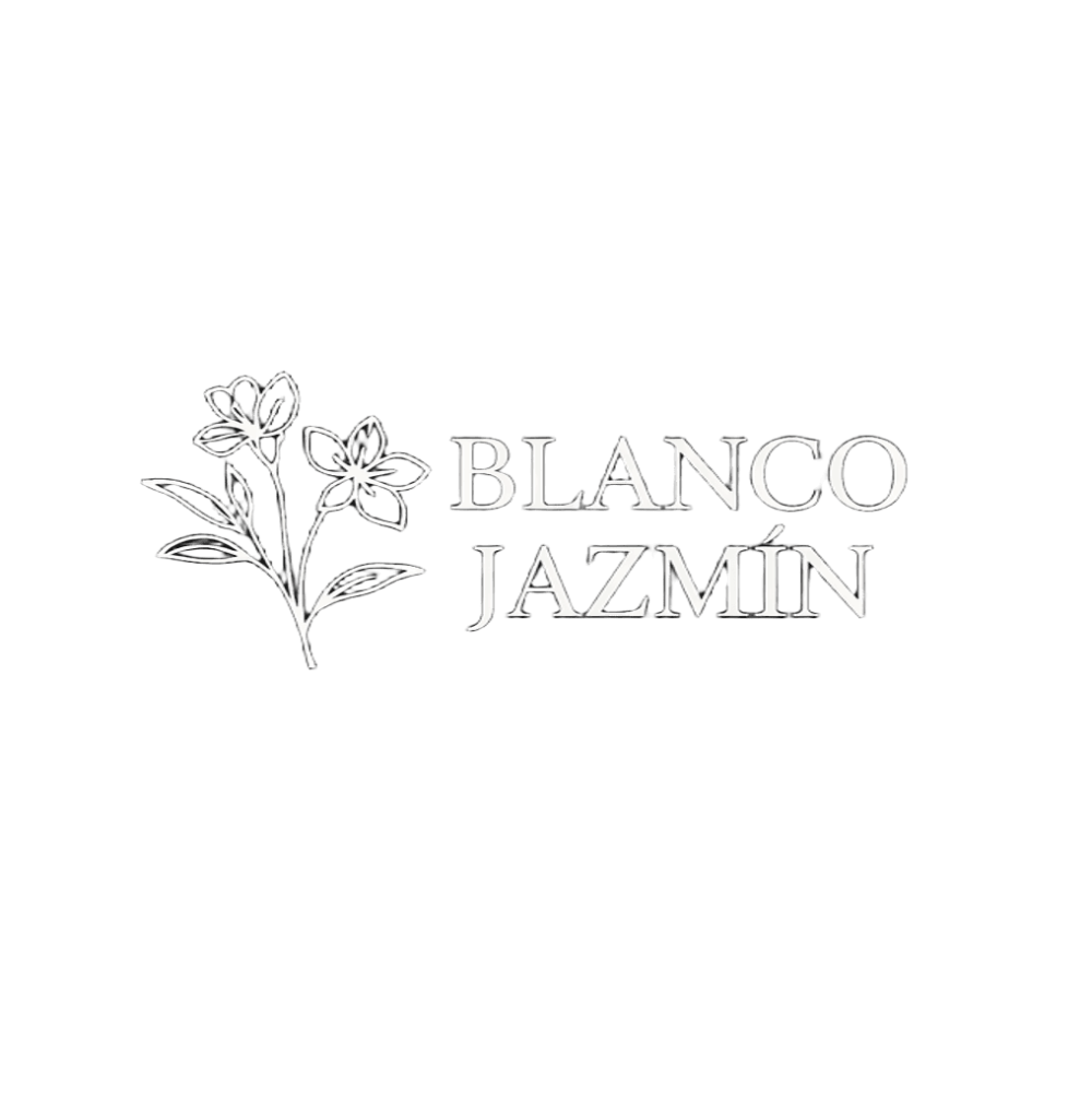 ChatGPT Image 17 feb 2026, 15_58_21 (1) (2)